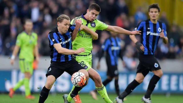 布莱顿发布备战花絮;加时末段造点机会;德国杯任务艰巨;心理建设被强调(布莱顿队的防守策略) 布莱顿发布备战花絮;加时末段造点机会;德国杯任务艰巨;心理建设被强调(布莱顿队的防守策略)