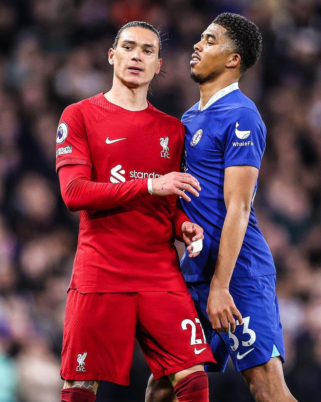 布莱顿发布备战花絮;加时末段造点机会;德国杯任务艰巨;心理建设被强调(布莱顿队的防守策略) 布莱顿发布备战花絮;加时末段造点机会;德国杯任务艰巨;心理建设被强调(布莱顿队的防守策略)