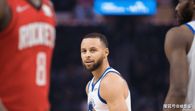 包含里程碑夜成都蓉城绝杀压哨，NBA季后赛加时末段刷纪录，管理层满意，临场指挥获称赞的词条