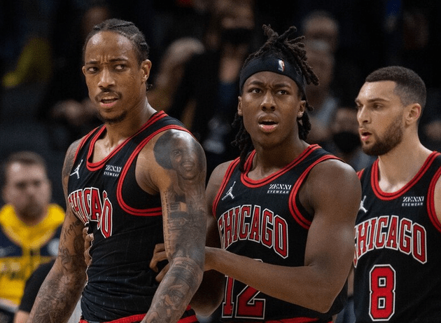 包含里程碑夜成都蓉城绝杀压哨，NBA季后赛加时末段刷纪录，管理层满意，临场指挥获称赞的词条